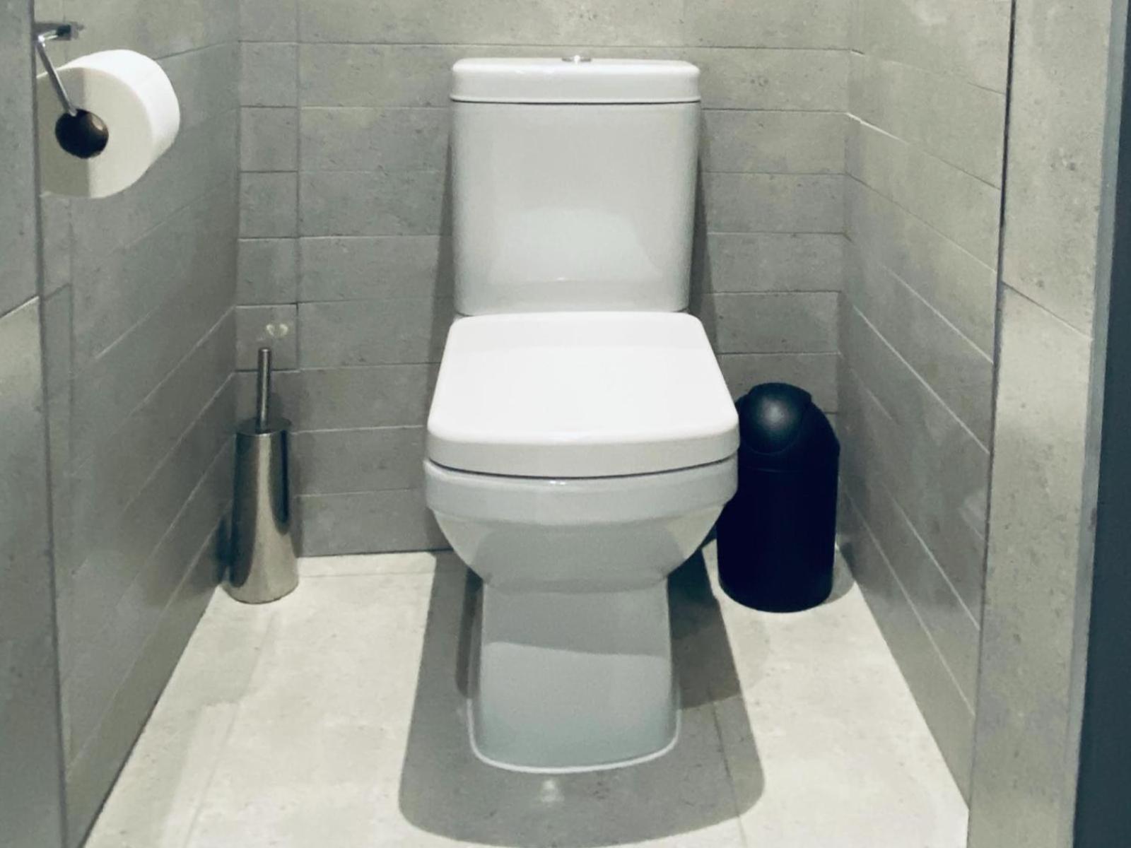 46 On Allcock Guest Apartment & Luxury Room بريتوريا الغرفة الصورة